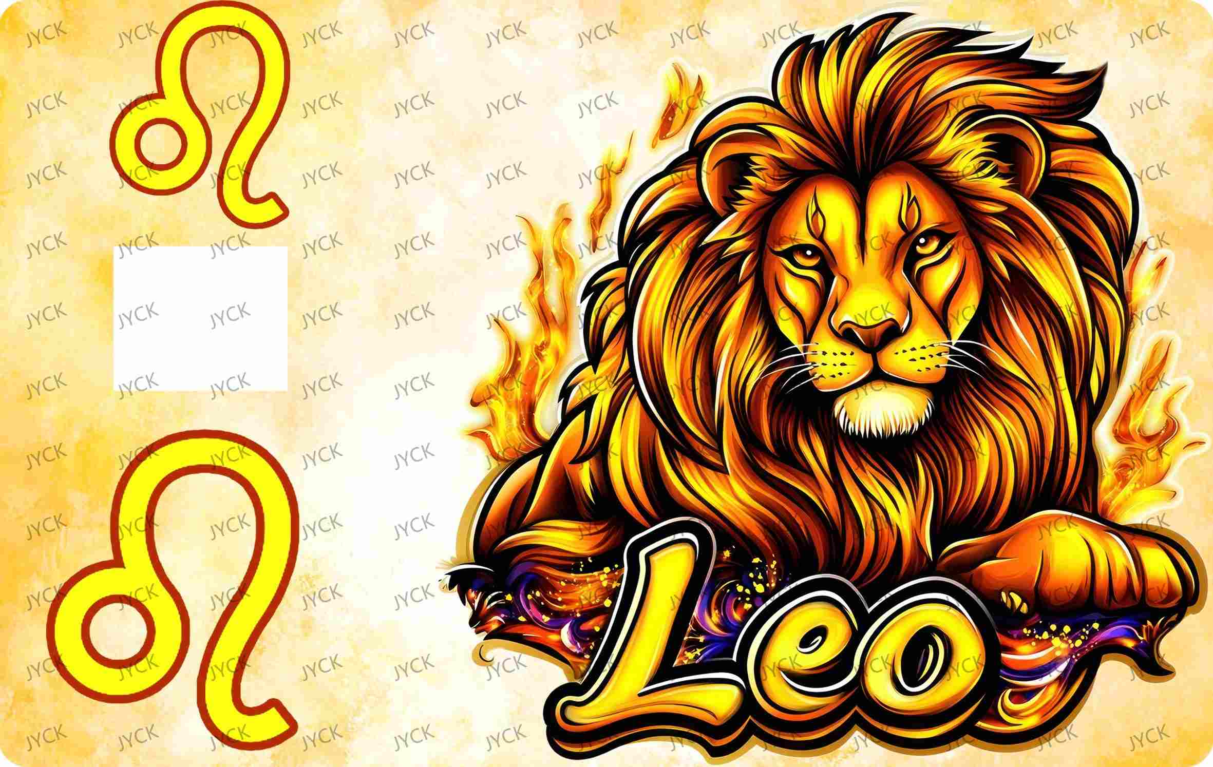 BC2028